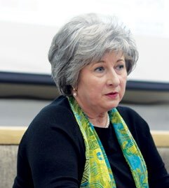 shablinskaya.jpg