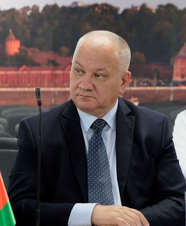 Валерий Боднарь.jpg