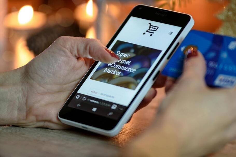 mobile-ecquiring3.jpg