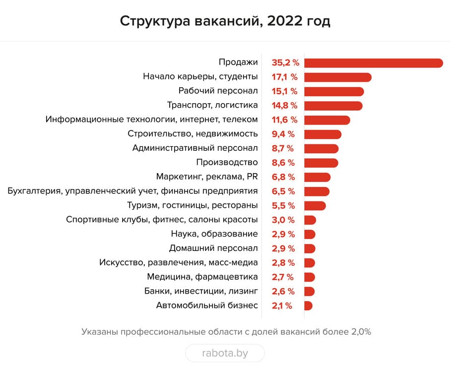 10.01_3-02 (1).jpg