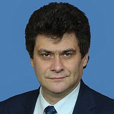 Высокинский А._2.jpg