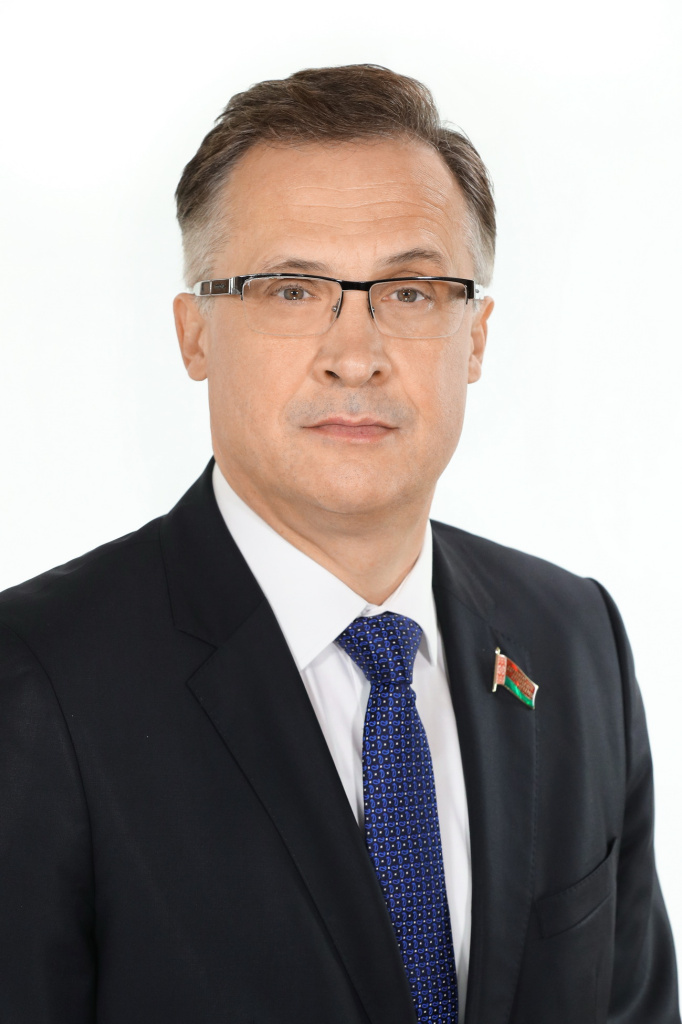 asavinyh.jpg