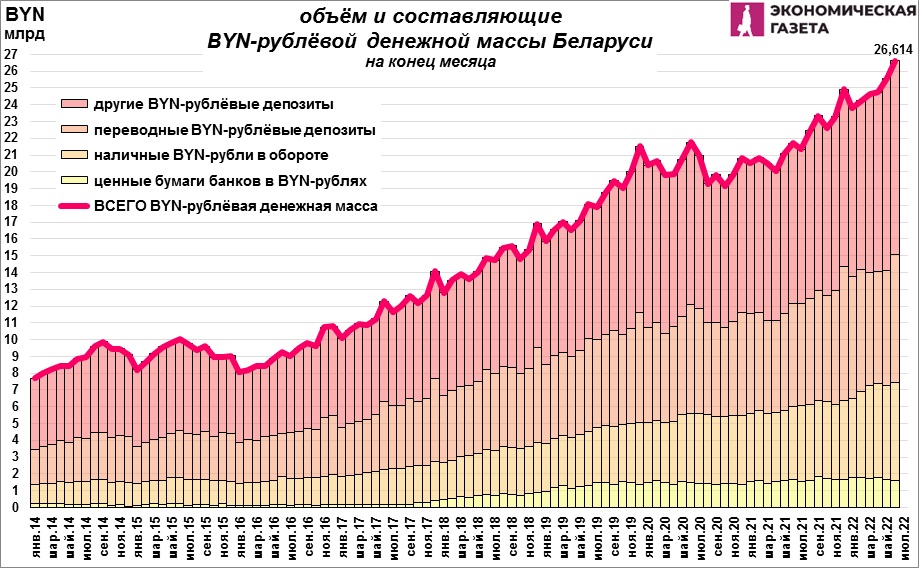 07-07-5.jpg 07-07-5.jpg