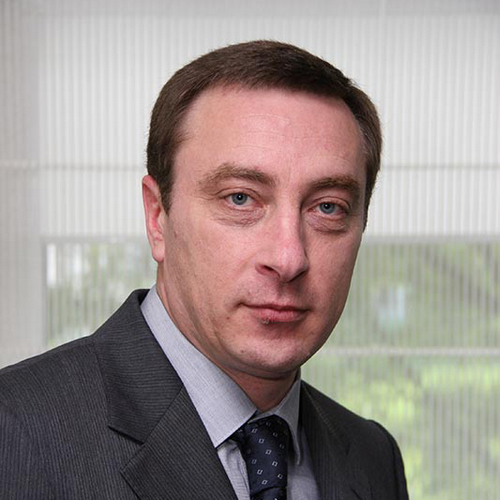 Снопков.png