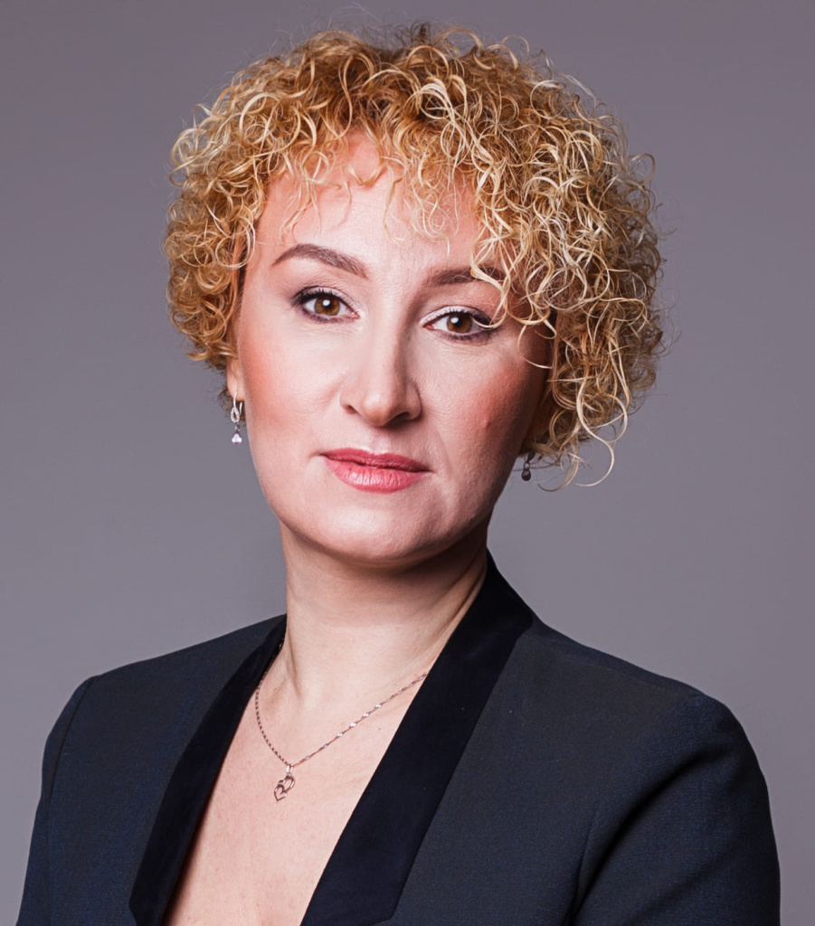Солдатенко 2.jpg