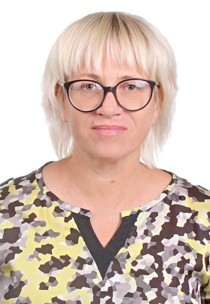 ikrasovskaya.jpg