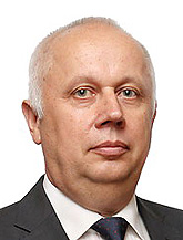 asivak.jpg
