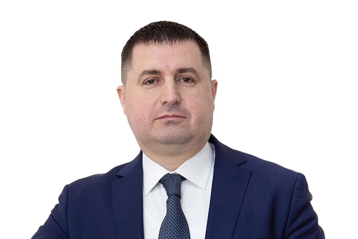 skriininkov1 (2).jpg skriininkov1 (2).jpg