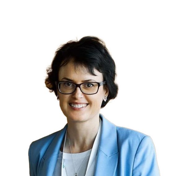 lisitskaya.jpg