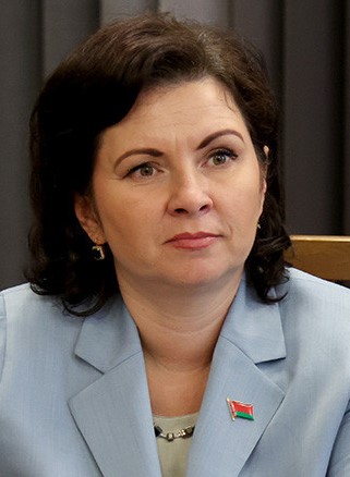 Лугина 3.jpg
