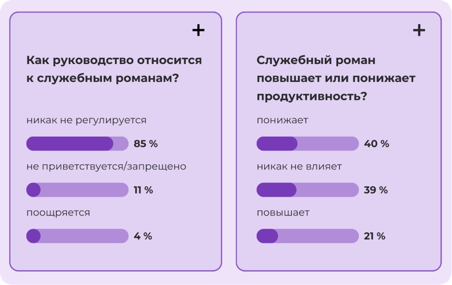 служебный роман и работа.jpg