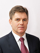 petrishenko.jpg