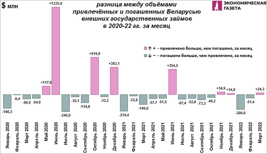 05-02-7.jpg