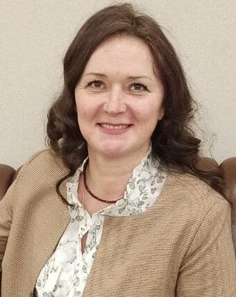 Елена Милашевич.jpg