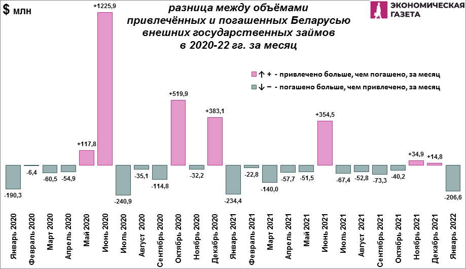 03-3.jpg