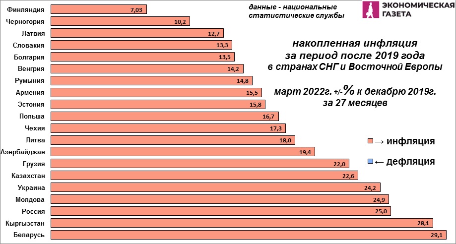 04-13-9.jpg