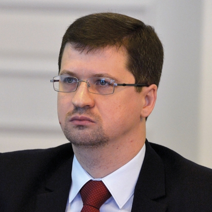 sosenko.jpg sosenko.jpg