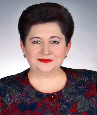 Жанна Тарасевич.jpg