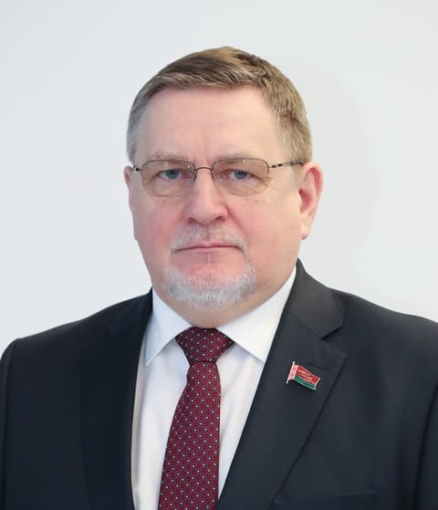 gdavydko.jpg