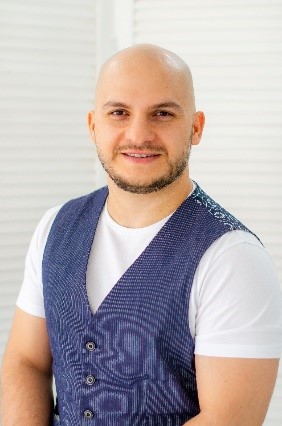Арутюн Гаьрелян.jpg