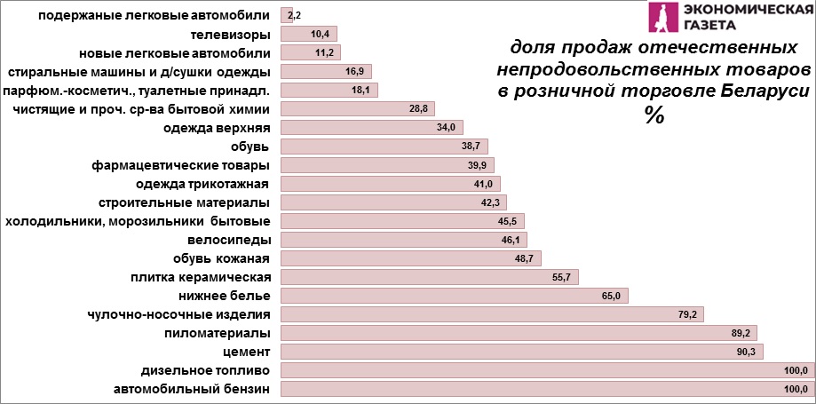 04-15-12.jpg 04-15-12.jpg