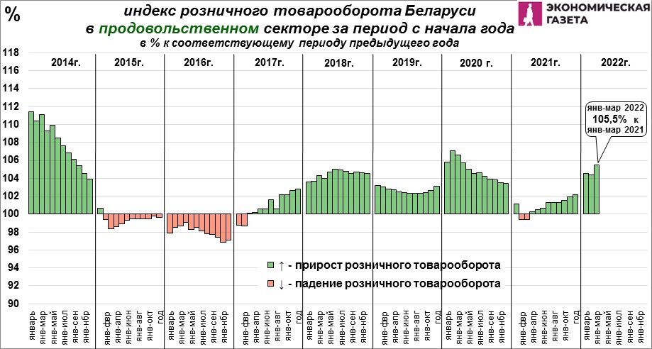 04-15-3.jpg 04-15-3.jpg