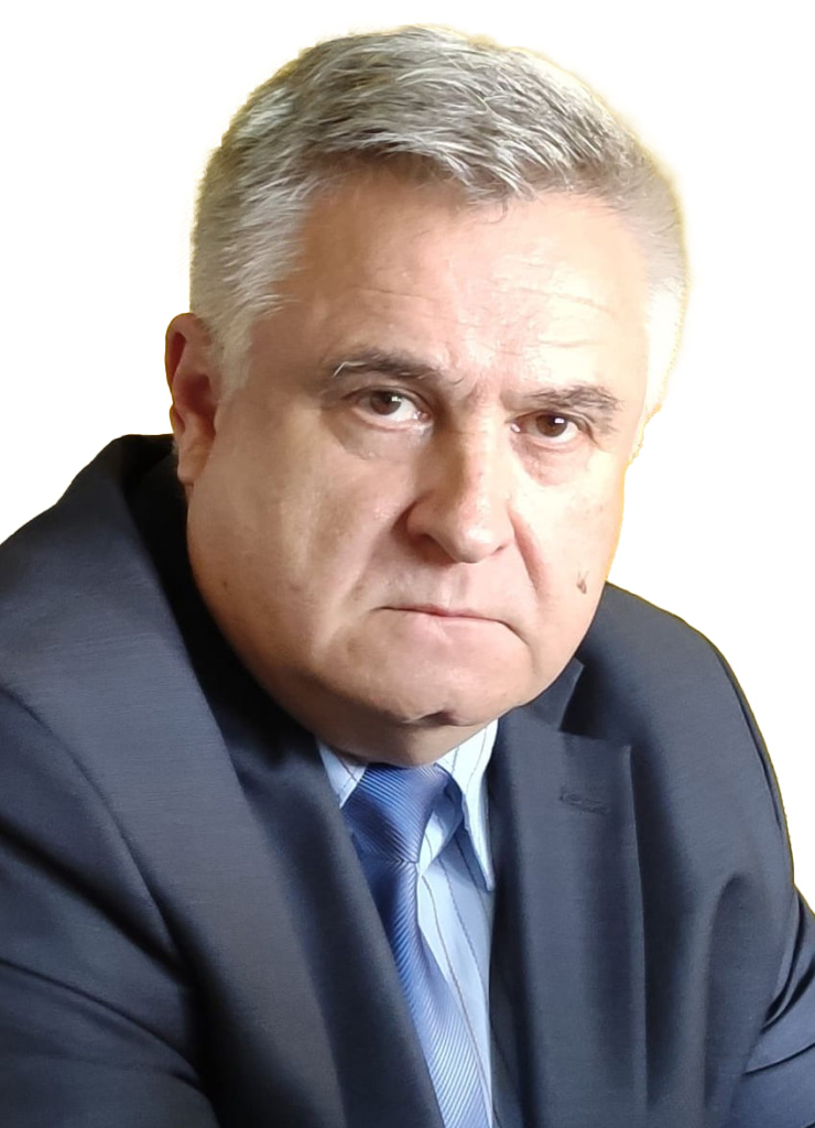akalinin.jpg