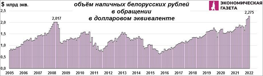 07-07-1.jpg 07-07-1.jpg