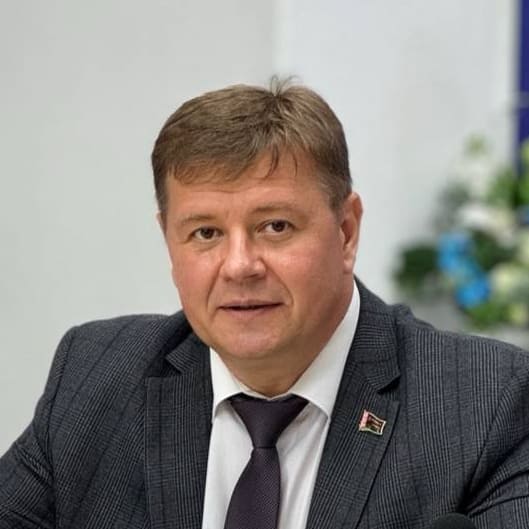 vmukvich1 (1).jpg