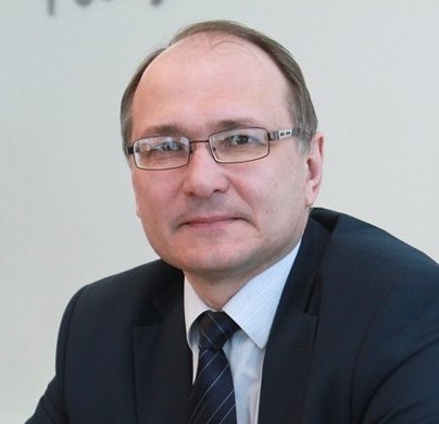 1 пооса Ковальков В.jpg