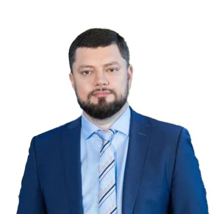 stankevich.jpg