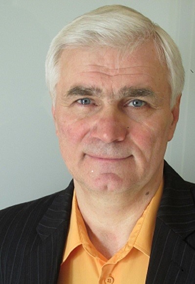 vlkuntsevich.jpg