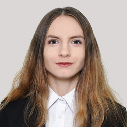 upasevich.png