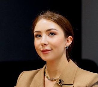 vsolyankova.jpg vsolyankova.jpg