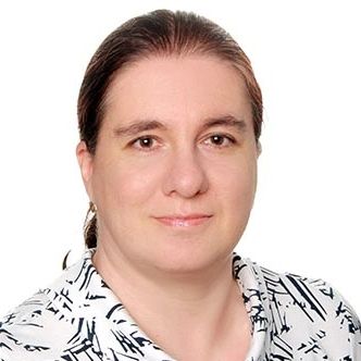 ikrasilschikova (2).jpg