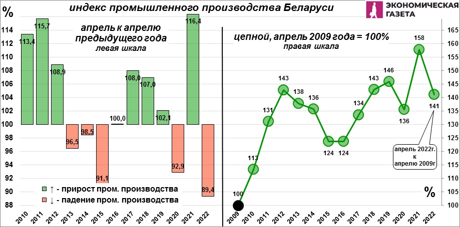 05-12-2.jpg 05-12-2.jpg