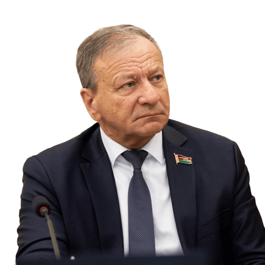 Николайкин.png