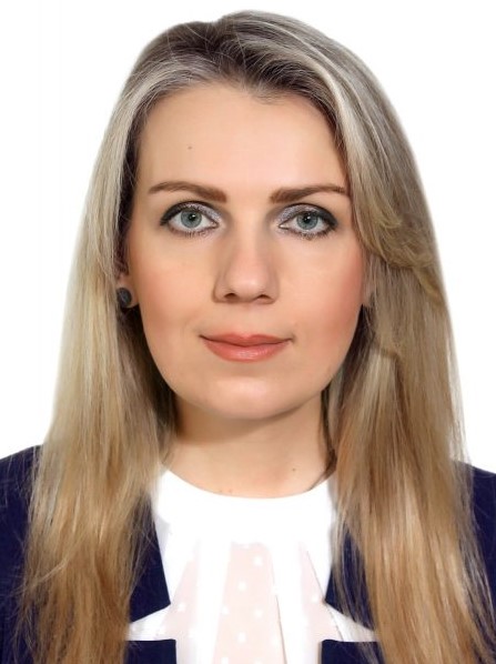 Ирина Воронович.jpg