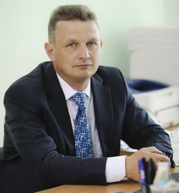 Гончаров Валерий_1.jpg