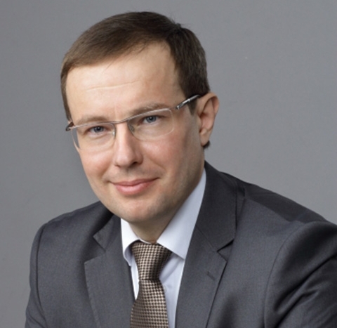 Белявский (1).jpg