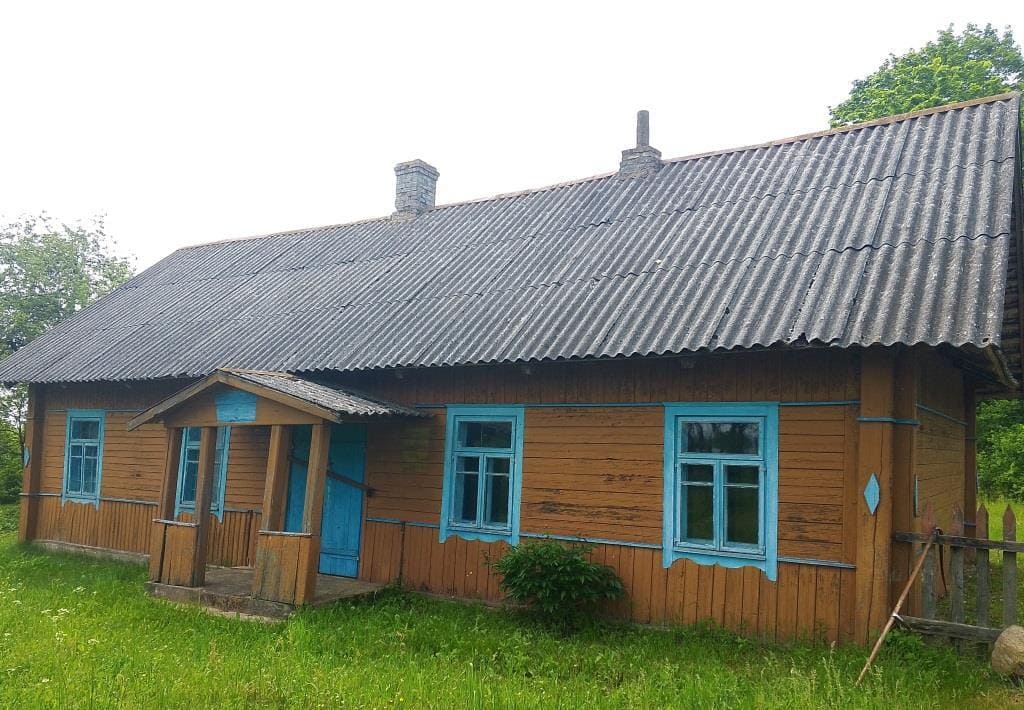 Ковшары (1).jpg