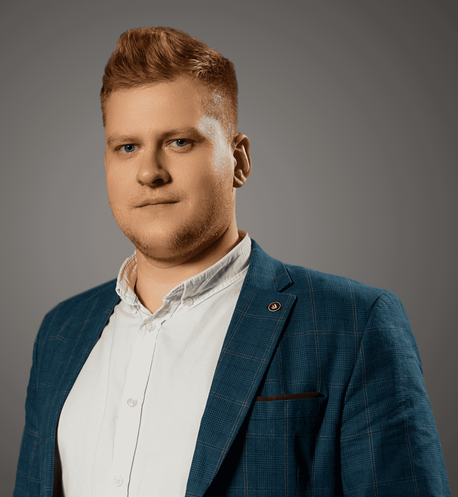 Егор Ланкевич (2).png