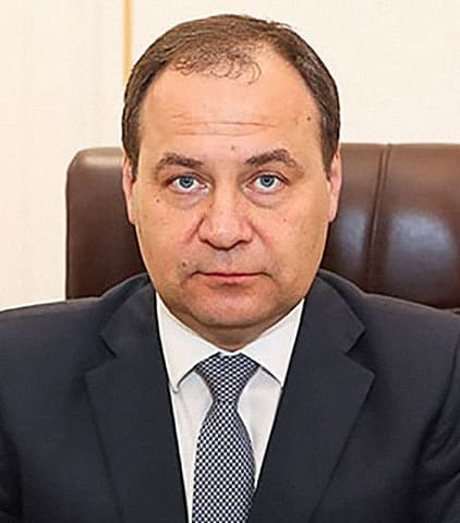 Головченко.jpg