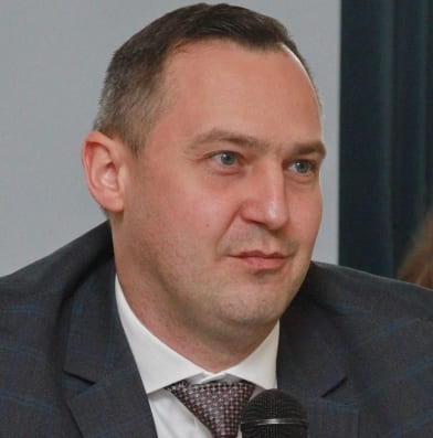 dnabzdorov.jpg