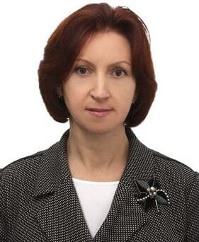 Мирончик Наталья.jpg