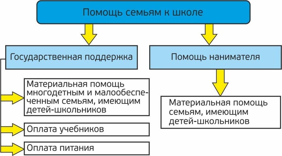 ris (1).jpg