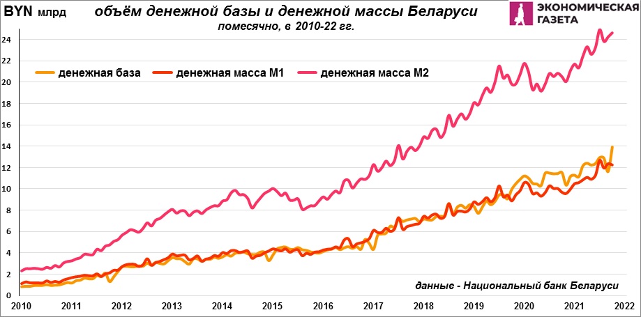 04-13-3.jpg