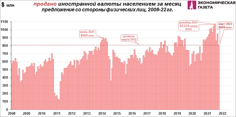 04-08-4.jpg
