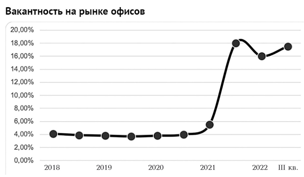 График_neg83_03.jpg