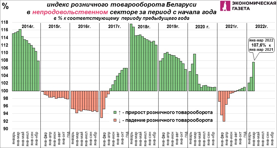 04-15-7.jpg 04-15-7.jpg